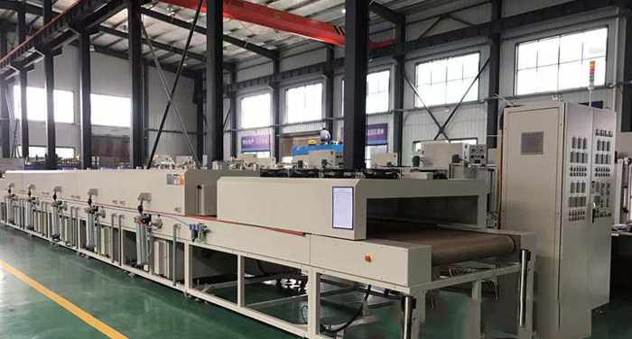 ��Ϳ���a�O��